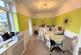 Additional image 6 of Wroxton Avenue, North Yorkshire TS5
