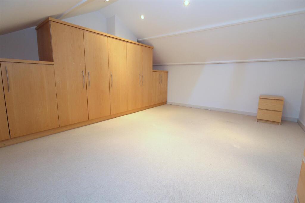 Additional image 13 of Grange Street Mews, Grange Street, St Albans