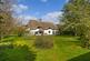 Park Lane, Cherhill, Calne, Wiltshire, SN11