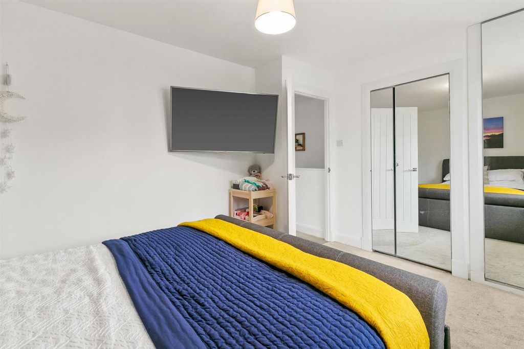 Additional image 19 of 2 bed terraced house for saleAshley Rise, Bonhill, Alexandria G83