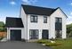 Additional image 4 of Plot 126, Lochalsh at Great North Road, Conon Bridge IV7