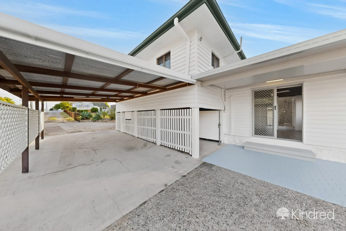 Additional image 2 of 26 Speight Street, Brighton QLD 4017