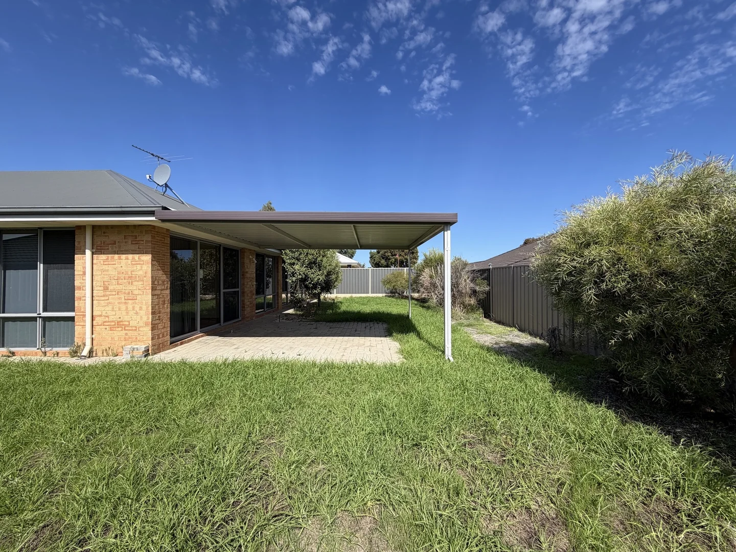Additional image 45 of 3 Waterfoot Loop, Canning Vale WA 6155