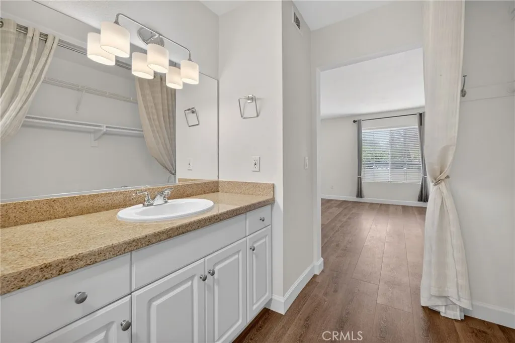 Additional image 20 of 5520 Owensmouth Avenue Unit 103, Woodland Hills, CA 91367