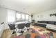 Additional image 2 of Seager Place, London SE8