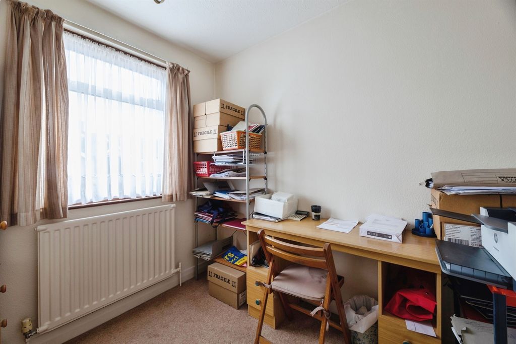 Additional image 10 of 3 bed terraced house for saleSheringham Drive, Barking IG11