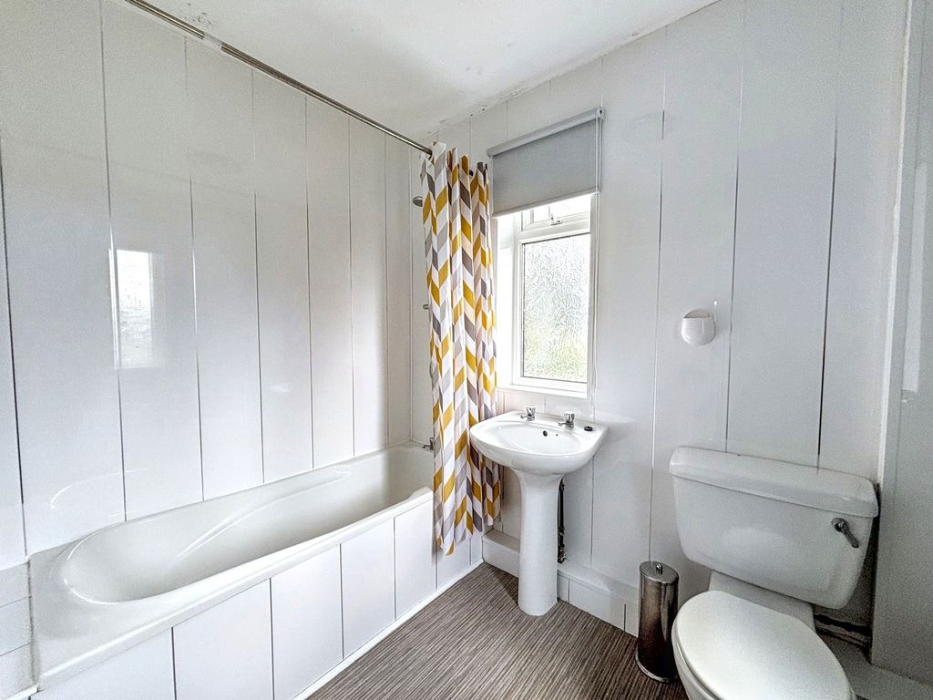 Additional image 13 of 3 bed semi-detached house for saleHollymount Square, Bedlington NE22