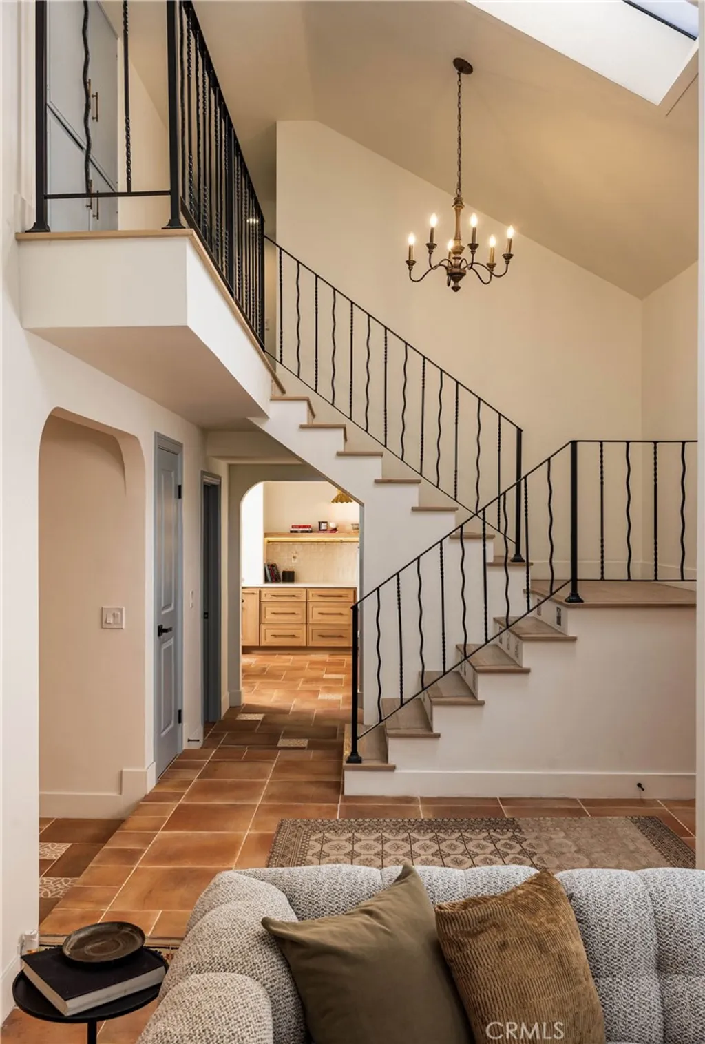 Additional image 6 of 1096 Tulare Dr, Costa Mesa, CA 92626