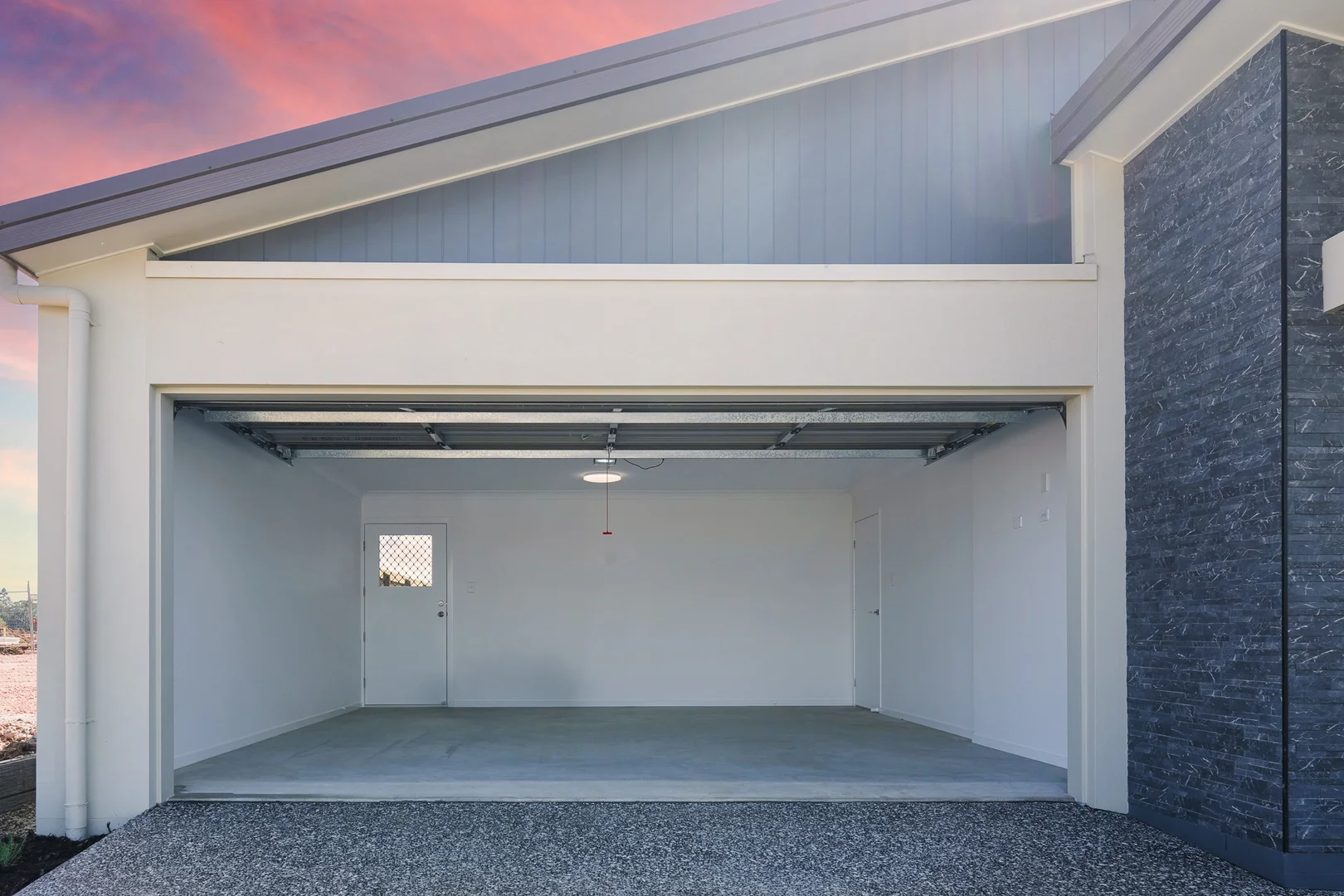 Additional image 21 of 16 Monarch Street, Caboolture South QLD 4510