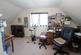 Additional image 9 of Lion Close, Overton RG25