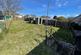 Additional image 12 of Heol Tir Du, Cwmrhydyceirw, Swansea