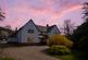 Additional image 44 of Broken Green, Standon, Ware, Hertfordshire, SG11