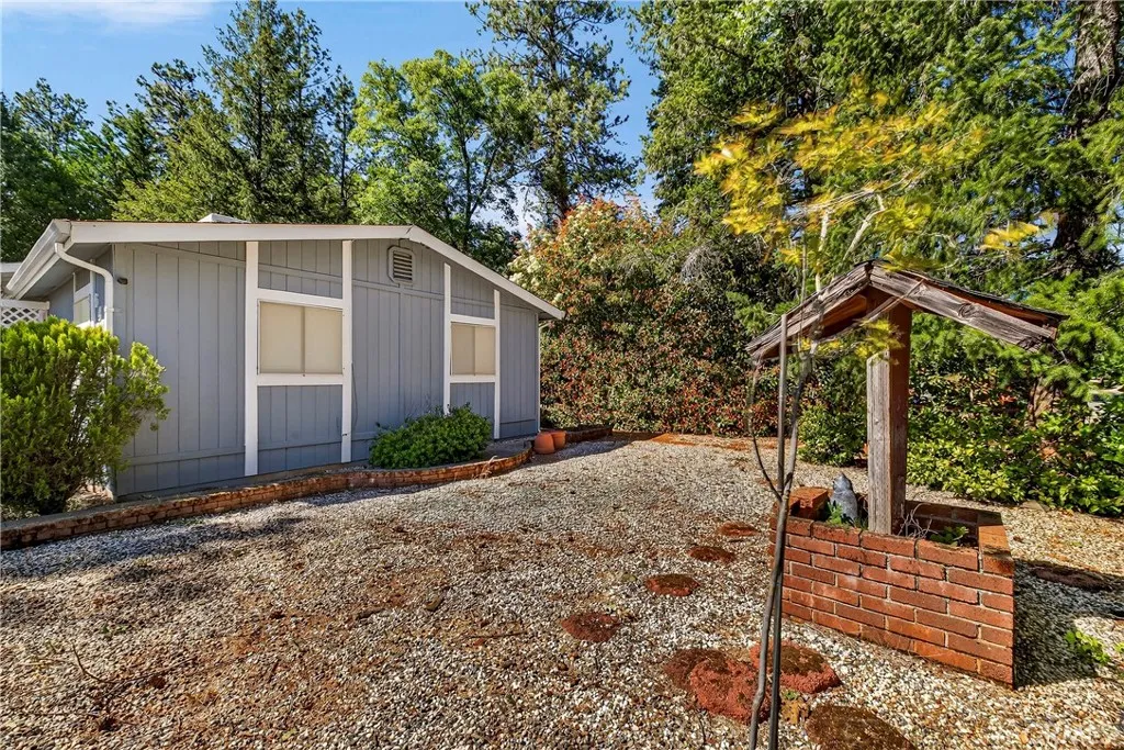 Additional image 120 of 6493 Ponderosa Way, Magalia, CA 95954