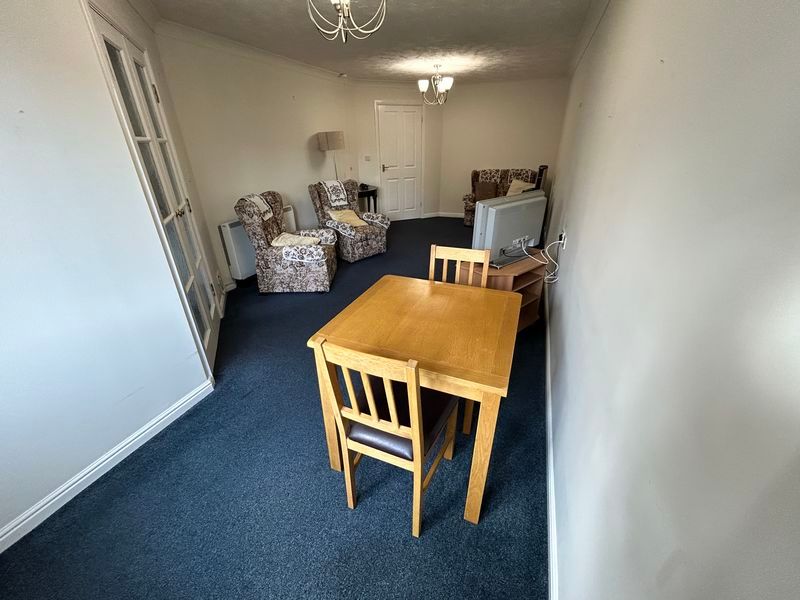 Additional image 4 of 1 bed property for saleCoed Pella Road, Colwyn Bay LL29