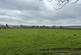 Additional image 3 of Lot B, Moorwood Moor Lane, Wessington