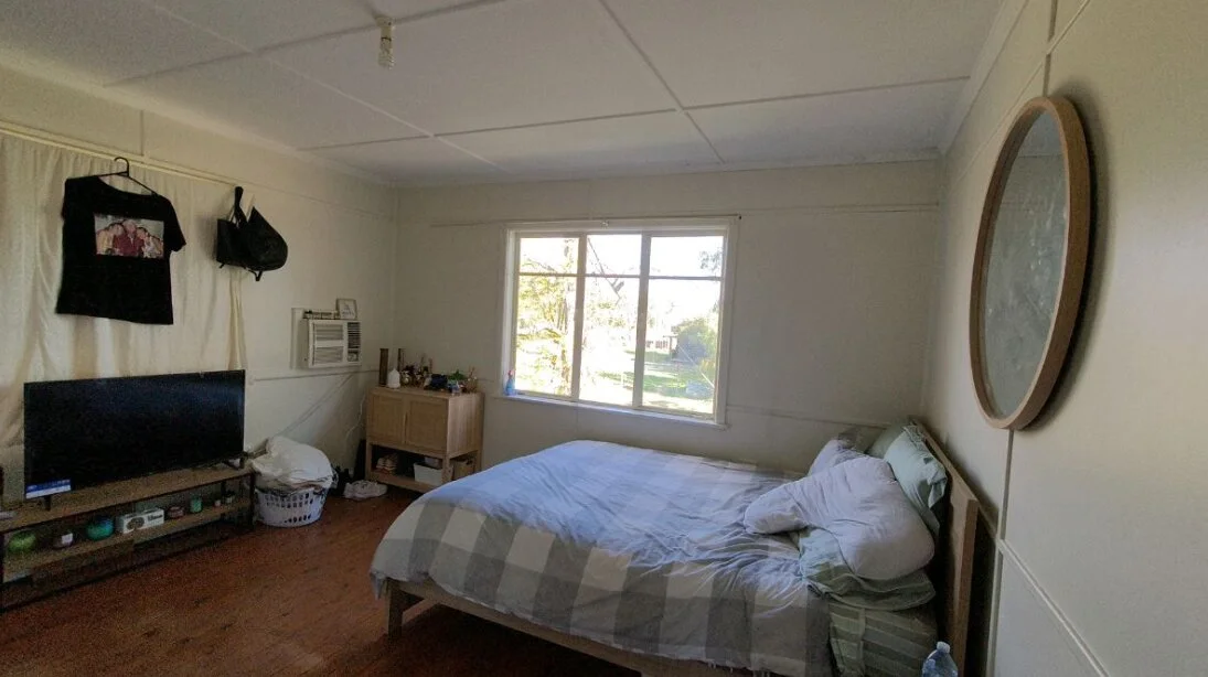 Additional image 13 of 3 Barton Street, Coonamble NSW 2829