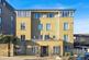 Additional image 10 of Haggerston Road, London E8
