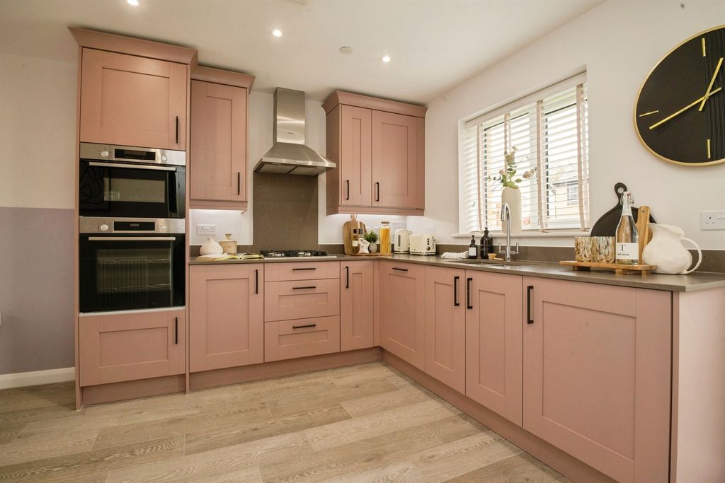 Additional image 14 of 3 bed detached house for saleKings Drive, Cardiff CF3