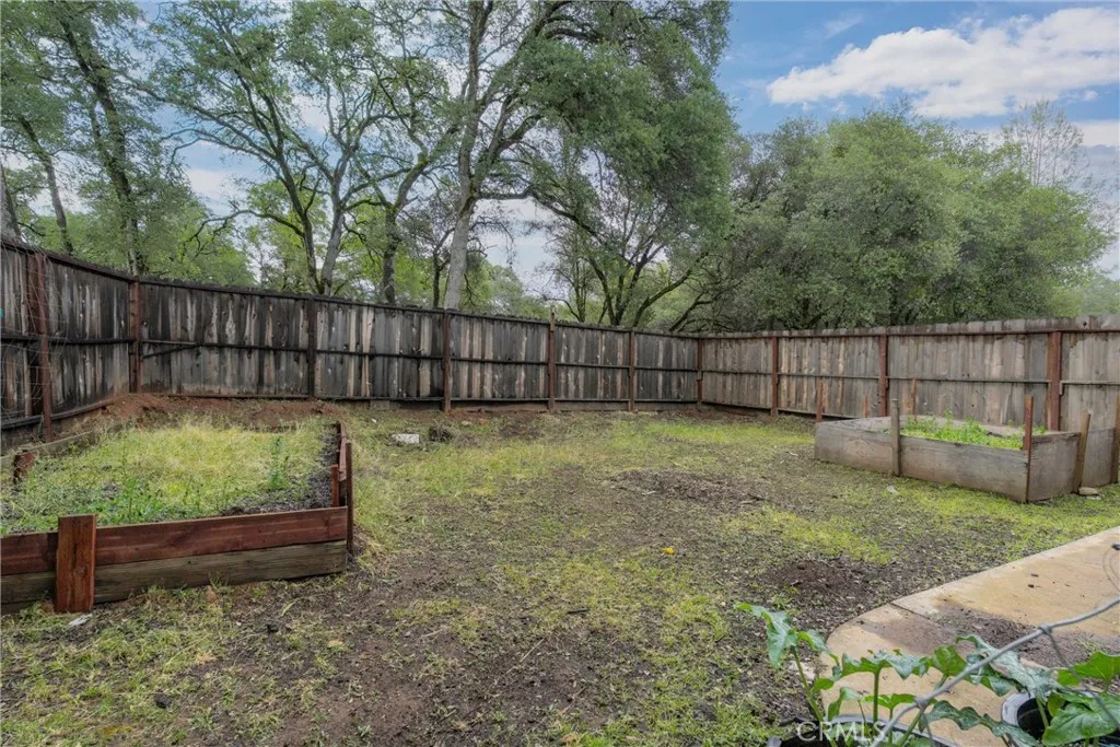 Additional image 49 of 1768 Swedes Flat Road, Bangor, CA 95914