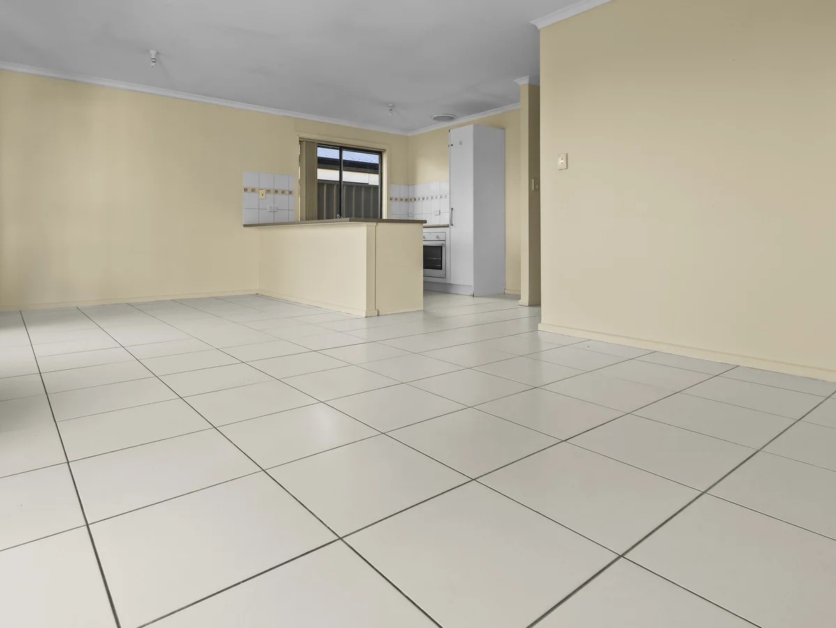 9A Gerald Boulevard, Davoren Park SA 5113 photo 3