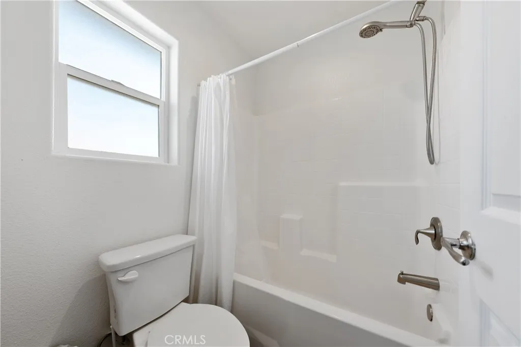 Additional image 66 of 4377 Manzanita St, Guadalupe, CA 93434