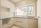 Additional image 14 of Lower Broughton Road, Salford, M7
