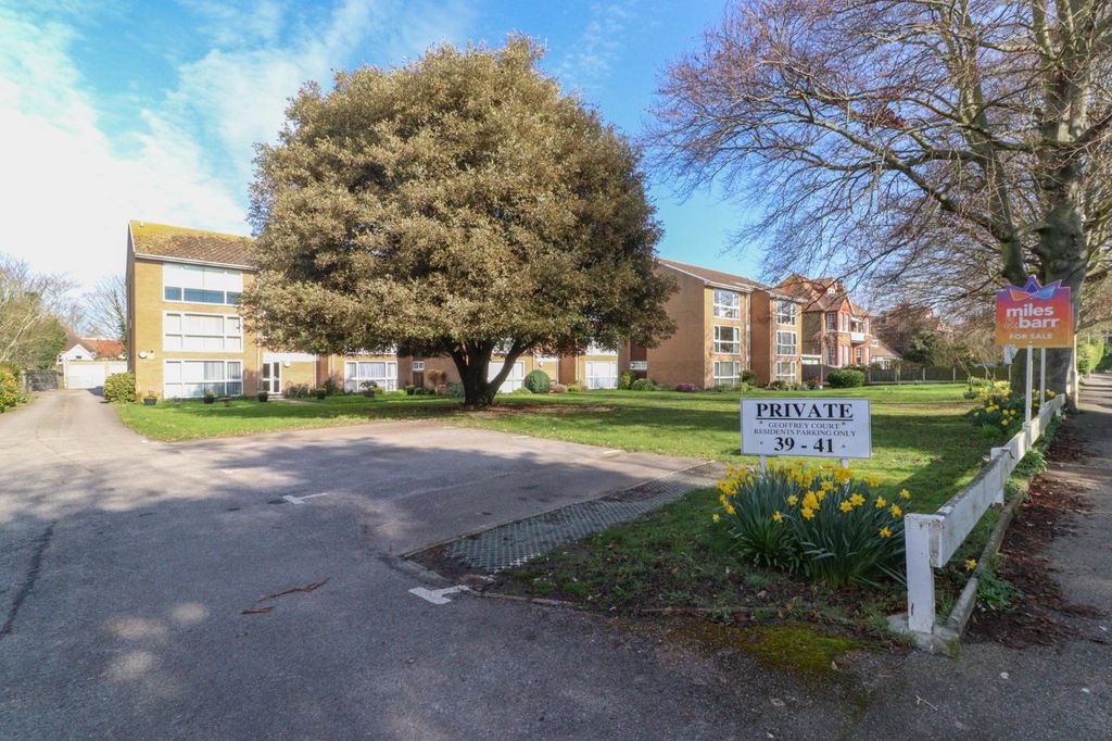 Additional image 9 of 2 bed flat for saleAlpha Road, Birchington, Kent CT7