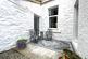 Additional image 37 of Rockfield, Pier Road, Tarbert, Argyll, PA29 6UF, Tarbert PA29