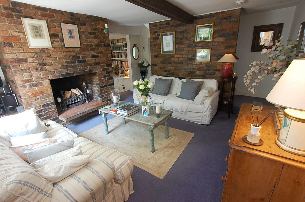 Additional image 4 of 4 bed end terrace house for saleKings Road, Ashton-Under-Lyne, Greater Manchester OL6