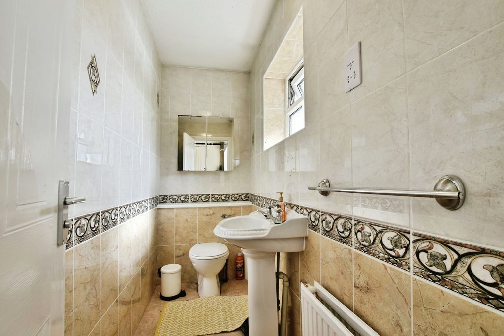 Additional image 22 of 3 bed detached house for saleTempleton Drive, Altrincham WA14