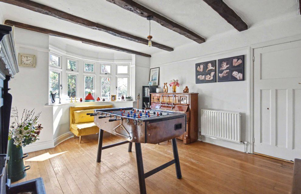 Additional image 7 of 4 bed detached house for saleYork Road, Aldershot, Hampshire GU11