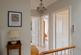 Additional image 6 of 8 Turf Street, Bodmin, Cornwall, PL31