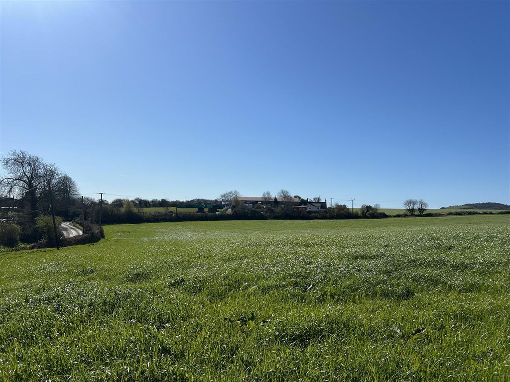 Additional image 2 of Land for saleLand At Dottery Road, Allington, Bridport DT6