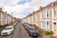 Additional image 42 of Exeter Road, Southville