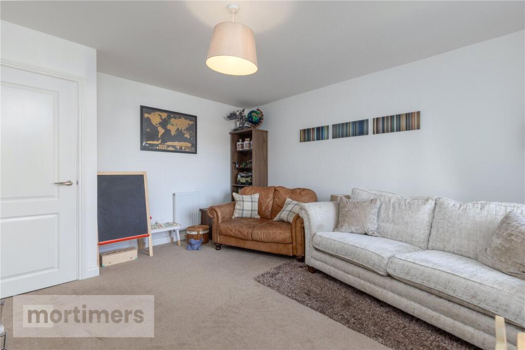 Additional image 5 of Cherry Tree Gardens, Blackburn, Lancashire, BB2