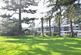 Additional image 3 of Brackley, Weybridge, KT13