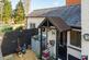 Additional image 9 of Queen Street, Weedon NN7