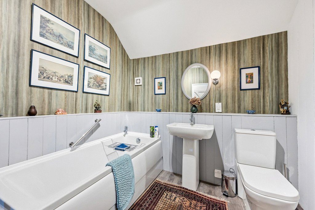 Additional image 28 of 2 bed detached house for saleNewbridge Road, Ambergate, Belper, Derbyshire DE56