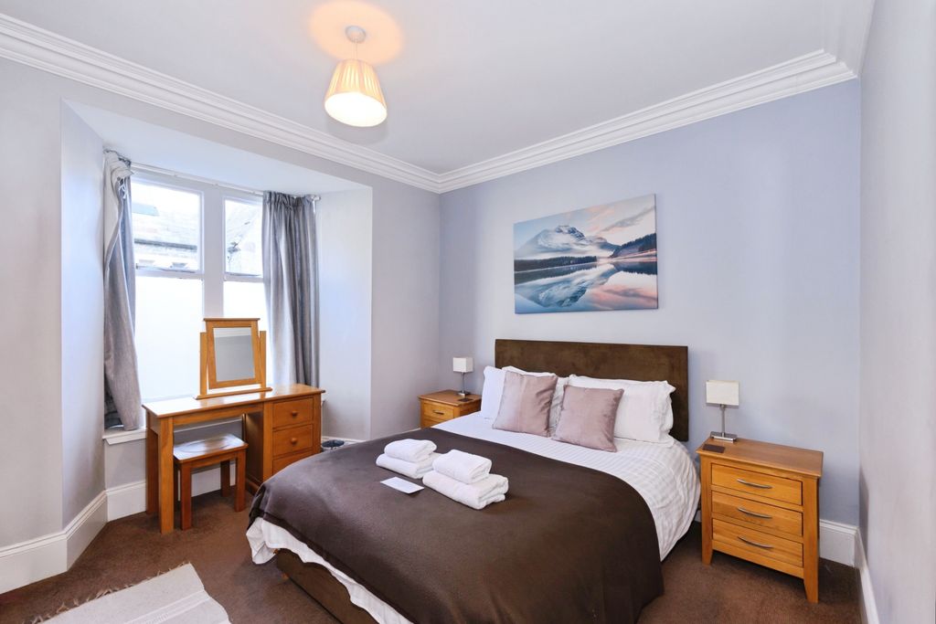 Additional image 11 of 2 bed flat for saleSouthey Street, Keswick CA12