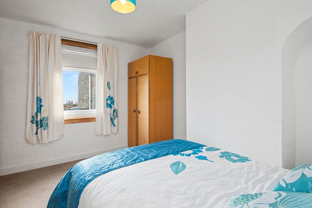 Additional image 8 of 4 bed semi-detached house for saleBankwell Road, Anstruther KY10