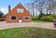 Additional image 32 of Fillongley Road, Meriden, CV7