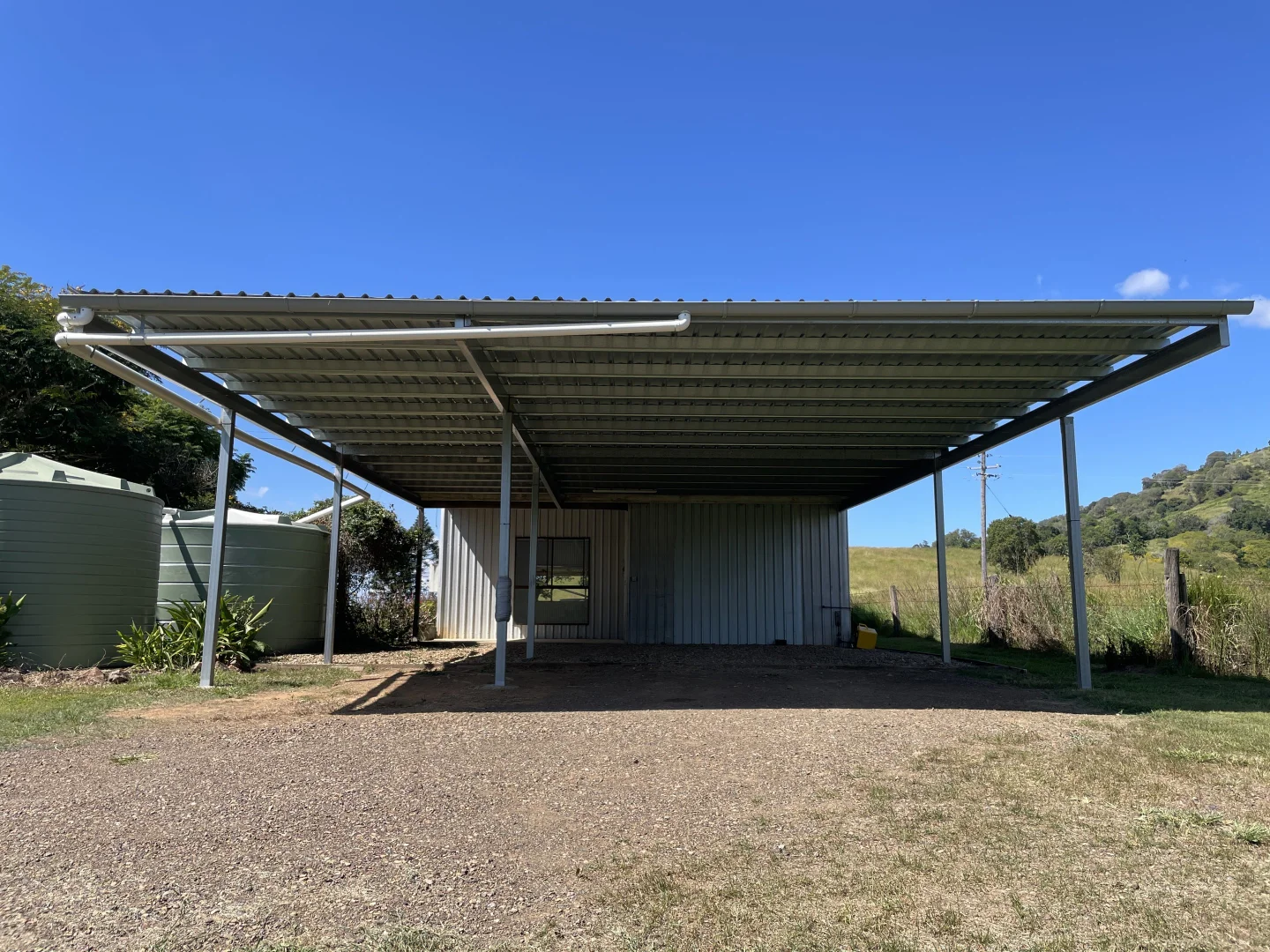 Additional image 17 of 1455 Kandanga Creek Road, Upper Kandanga QLD 4570
