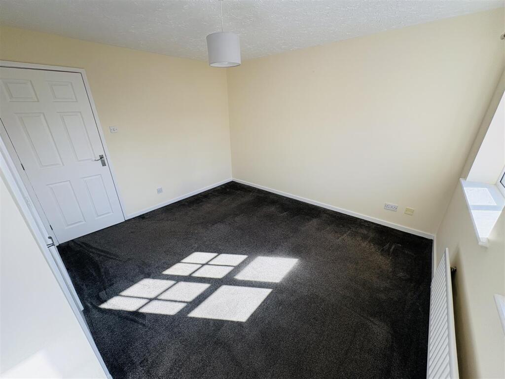Additional image 13 of Wesley Close, Cradley Heath