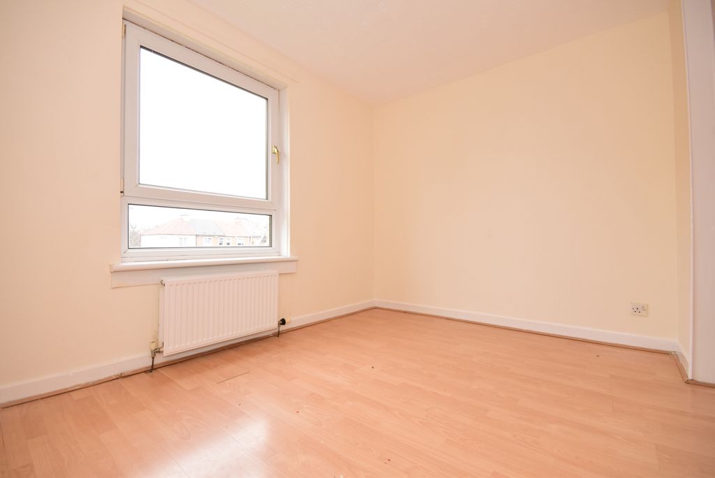 Additional image 5 of 2 bed flat for saleMay Gardens, Hamilton ML3