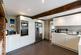 Additional image 4 of Church Hill, Olveston, South Gloucestershire, BS35