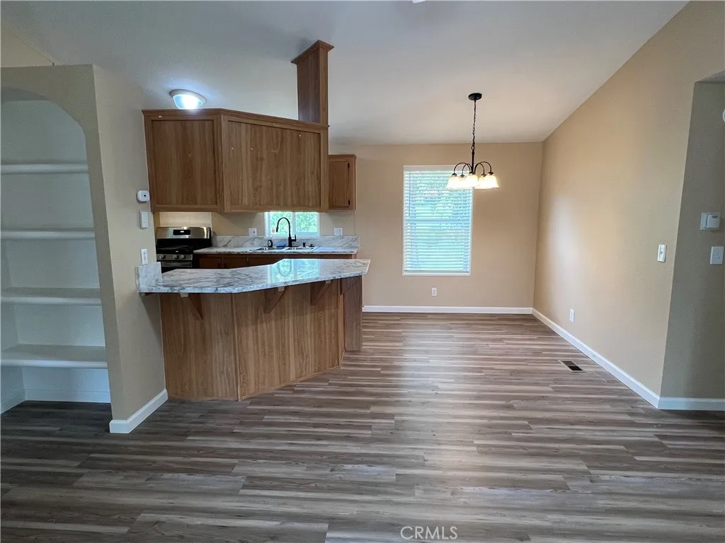 Additional image 47 of 15 Aqua Court, Oroville, CA 95966