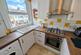 Additional image 4 of Wilton Road, Colliers Wood, London, SW19