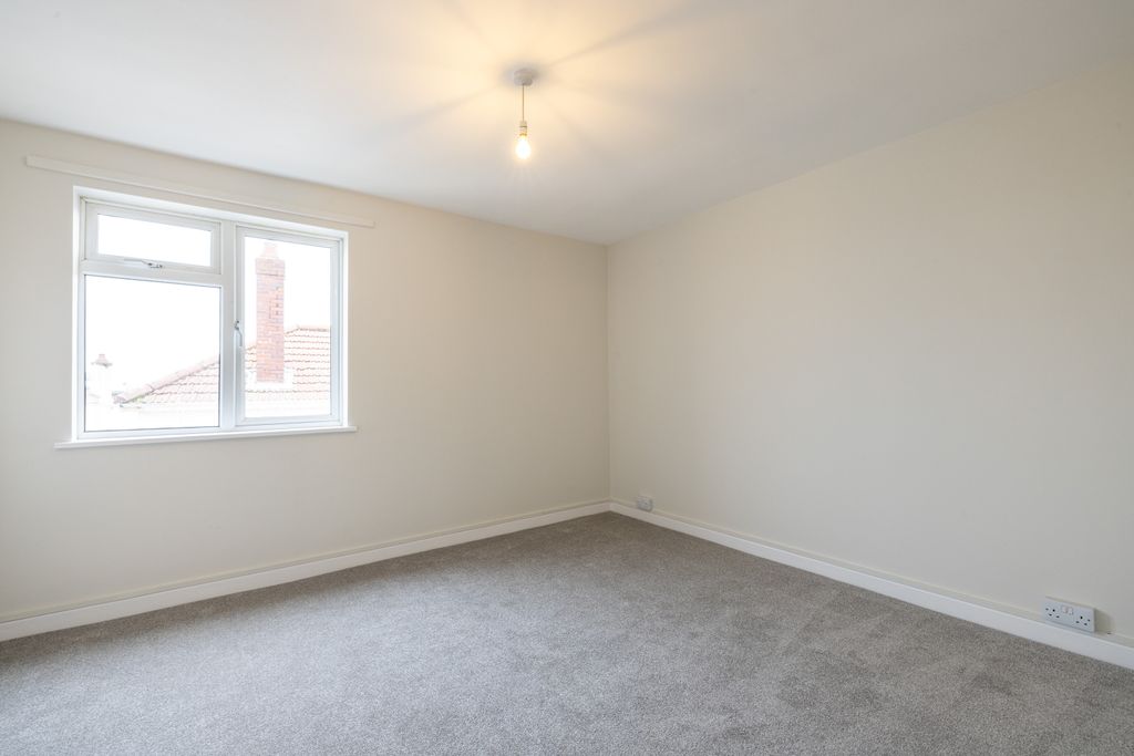 Additional image 18 of 2 bed flat for saleSt. Saviours Hill, St. Saviour, Jersey JE2