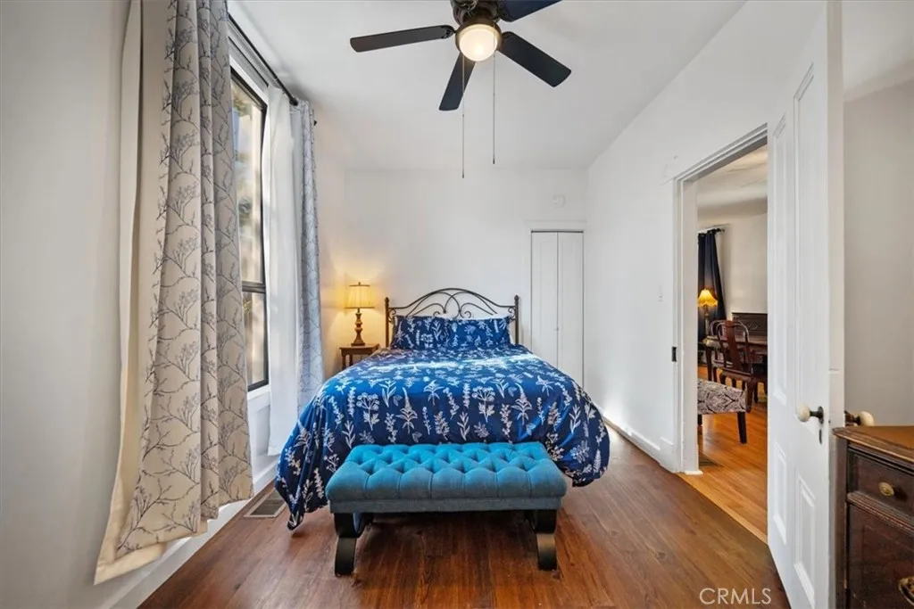 Additional image 17 of 248 12th St, San Miguel, CA 93451
