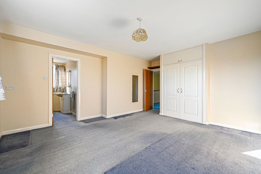 Additional image 13 of 4 bed detached house for saleUlley Road, Kennington TN24